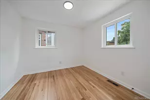 2651 Albion St, Denver, CO 80207 - Photo 12