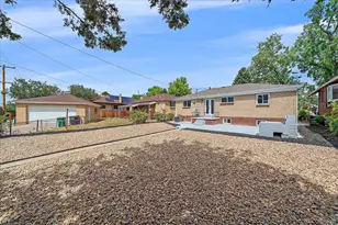 2651 Albion St, Denver, CO 80207 - Photo 26
