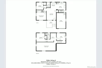 2651 Albion Street, Denver, CO 80207 - Photo 30
