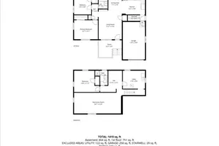 2651 Albion St, Denver, CO 80207 - Photo 30