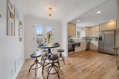 2651 Albion Street, Denver, CO 80207 - Photo 6