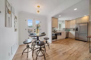 2651 Albion St, Denver, CO 80207 - Photo 6