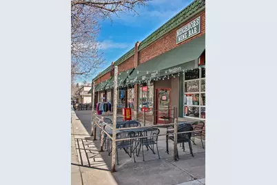 2651 Albion Street, Denver, CO 80207 - Photo 28