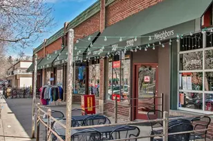 2651 Albion St, Denver, CO 80207 - Photo 28