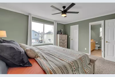 4926 Parsons Way, Castle Rock, CO 80104 - Photo 32