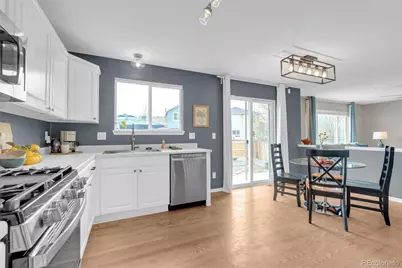 4926 Parsons Way, Castle Rock, CO 80104 - Photo 10