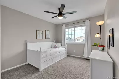 4926 Parsons Way, Castle Rock, CO 80104 - Photo 24