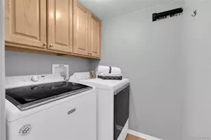 4926 Parsons Way, Castle Rock, CO 80104 - Photo 22