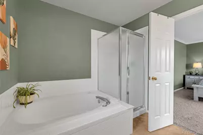 4926 Parsons Way, Castle Rock, CO 80104 - Photo 30