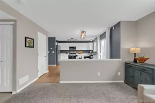 4926 Parsons Way, Castle Rock, CO 80104 - Photo 16