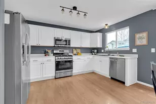 4926 Parsons Way, Castle Rock, CO 80104 - Photo 8