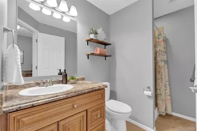 4926 Parsons Way, Castle Rock, CO 80104 - Photo 34