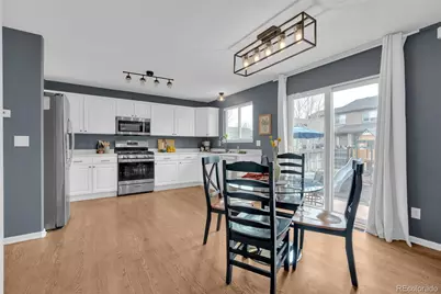 4926 Parsons Way, Castle Rock, CO 80104 - Photo 12