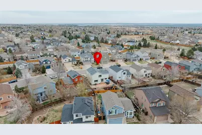 4926 Parsons Way, Castle Rock, CO 80104 - Photo 20