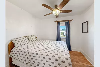 29088 County Road S, Karval, CO 80823 - Photo 10