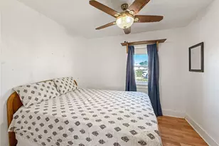 29088 County Rd S, Karval, CO 80823 - Photo 10