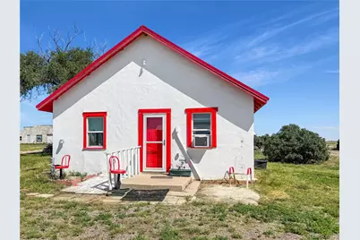 29088 County Road S, Karval, CO 80823 - Photo 22