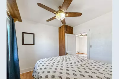 29088 County Road S, Karval, CO 80823 - Photo 12