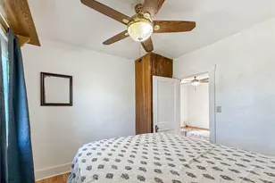 29088 County Rd S, Karval, CO 80823 - Photo 12