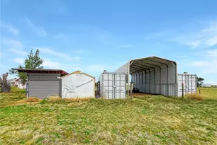 29088 County Rd S, Karval, CO 80823 - Photo 34