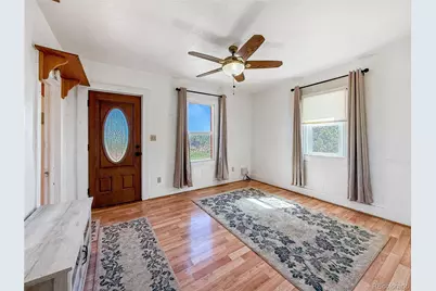 29088 County Road S, Karval, CO 80823 - Photo 2