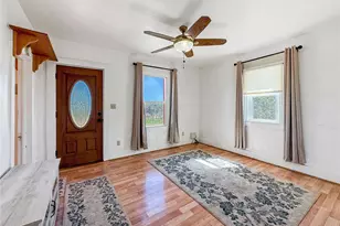 29088 County Rd S, Karval, CO 80823 - Photo 2