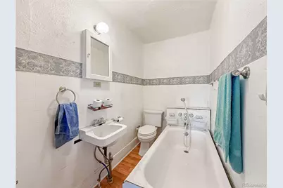 29088 County Road S, Karval, CO 80823 - Photo 8