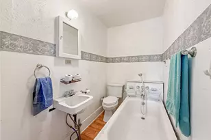 29088 County Rd S, Karval, CO 80823 - Photo 8