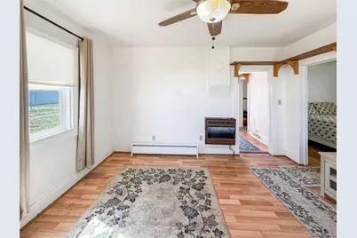 29088 County Road S, Karval, CO 80823 - Photo 6