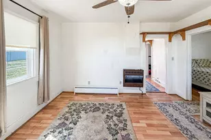 29088 County Rd S, Karval, CO 80823 - Photo 6