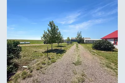 29088 County Road S, Karval, CO 80823 - Photo 26