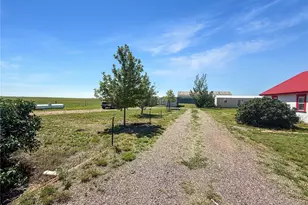 29088 County Rd S, Karval, CO 80823 - Photo 26
