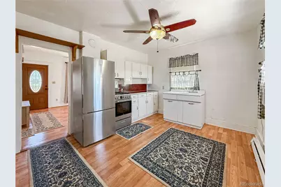 29088 County Road S, Karval, CO 80823 - Photo 14