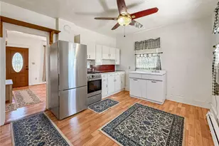 29088 County Rd S, Karval, CO 80823 - Photo 14
