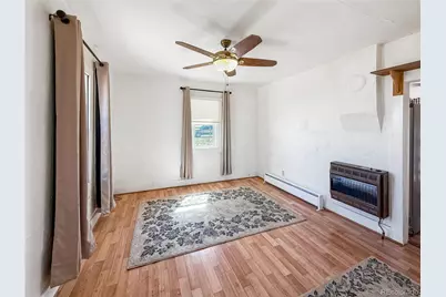 29088 County Road S, Karval, CO 80823 - Photo 4