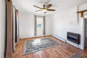 29088 County Rd S, Karval, CO 80823 - Photo 4
