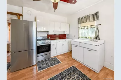 29088 County Road S, Karval, CO 80823 - Photo 16