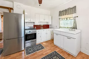 29088 County Rd S, Karval, CO 80823 - Photo 16
