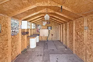 29088 County Rd S, Karval, CO 80823 - Photo 38