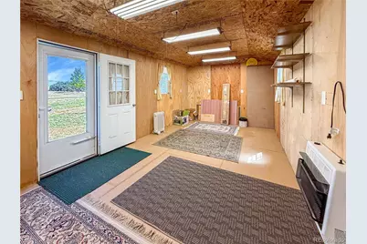 29088 County Road S, Karval, CO 80823 - Photo 28