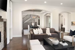 2525 S Columbine St, Denver, CO 80210 - Photo 24