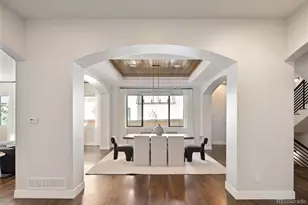 2525 S Columbine St, Denver, CO 80210 - Photo 10