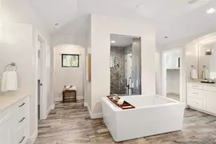 2525 S Columbine St, Denver, CO 80210 - Photo 30