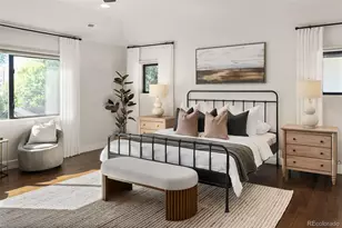 2525 S Columbine St, Denver, CO 80210 - Photo 28