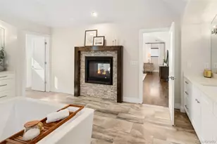 2525 S Columbine St, Denver, CO 80210 - Photo 32