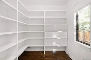 2525 S Columbine St, Denver, CO 80210 - Photo 16