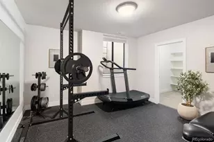 2525 S Columbine St, Denver, CO 80210 - Photo 44