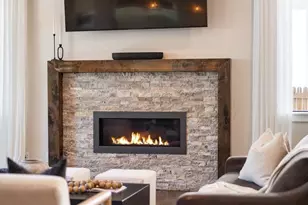 2525 S Columbine St, Denver, CO 80210 - Photo 22