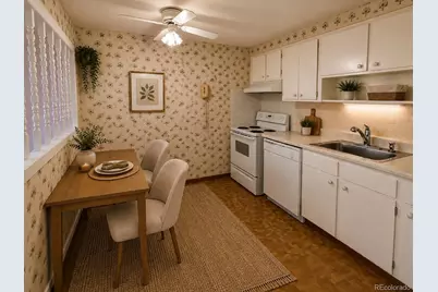 1304 S Parker Road #261, Denver, CO 80231 - Photo 6