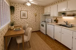 1304 S Parker Rd, Denver, CO 80231 - Photo 6